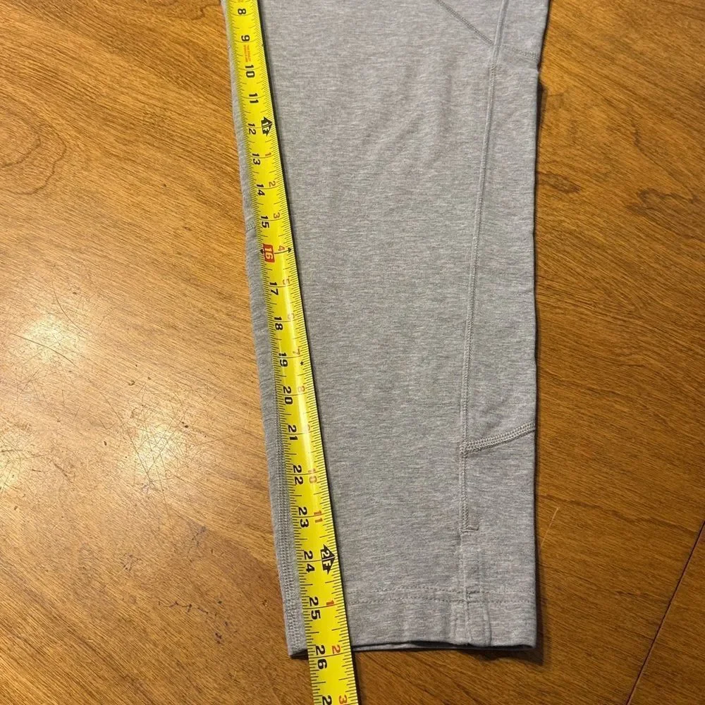 Lululemon All In Pant
